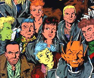 legion1_04